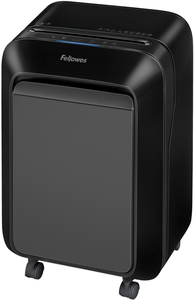 Fellowes Powershred LX210 Shredder