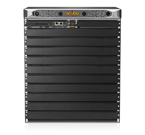 HPE Aruba 6410 v2 Switch