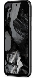 Buy Google Pixel 8a 128GB Obsidian (GA04432-GB)
