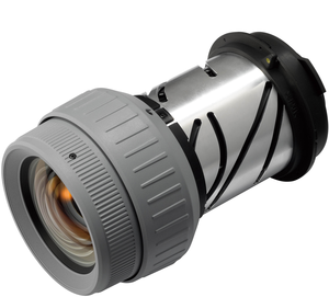 NEC NP13ZL Lens (1.5-3.02:1)