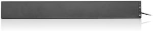 Soundbar Lenovo USB