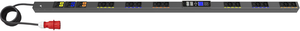 Eaton ePDU Managed G4, 3ph 32A