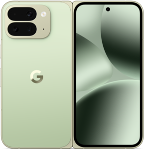Google Pixel 10 Pro Fold 512GB Moonstone (GA10093-US) kopen