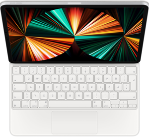 Apple 11