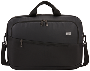 Case Logic Propel 39.6cm (15.6") Bag