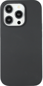 ARTICONA iPhone 14 Pro Silicone Case