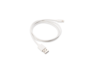 Parat USB auf Lightning-Connector Kabel