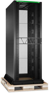 APC NetShelter SX Advanced Rack