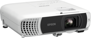 Epson EB-FH54 Projector