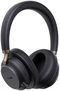 Yealink BH76 Plus Teams USB-A Headset