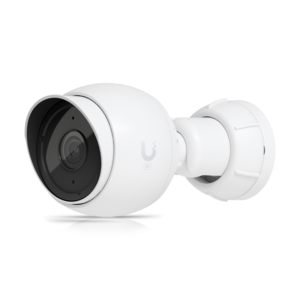 Ubiquiti UniFi Video Camera G5