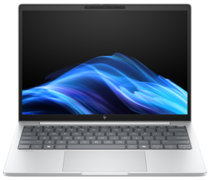 HP EliteBook 8 G1a 13" AI Business Notebooks