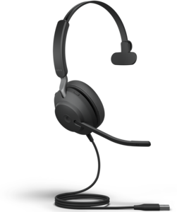 Twinwoofers m 2.0 online headset