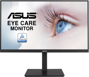 Asus Monitor VA24DQSB