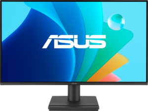 ASUS VA249HG Monitor