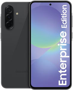 Samsung Electronics
