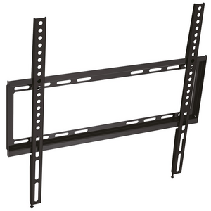 VALUE 17.99.1202 TV Wall Mount Slim