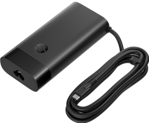 HP 140W USB-C Notebook AC Adapter