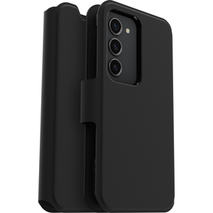 OtterBox Strada Via Galaxy S23 Case