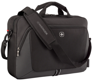 Wenger XE Brief 16" Tasche