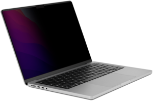 Kensington MacBook Pro 14 Blickschutz
