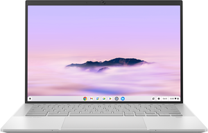 ASUS Chromebook Plus CB5403CMA U5 8/256G