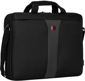 Wenger Legacy Notebook Bag