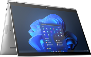 HP Elite x360 1040 G9 i5 8/256GB