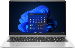 HP EliteBook 650 G9 i7 32 GB/ 1TB