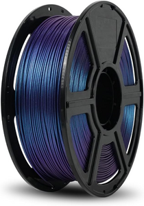 Flashforge 3D Filament PETG 1,75mm lila