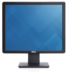 Monitor Dell rady E E1715S