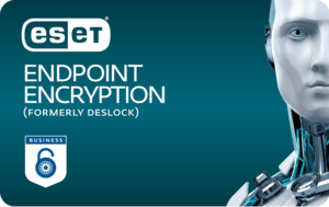 ESET Endpoint Protection Advanced(New licence)