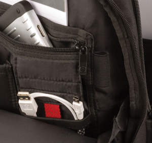 Wenger Fuse 15 6 Rucksack 600630 kaufen