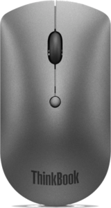 Lenovo ThinkBook Bluetooth-Maus