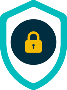 DataCore FileFly