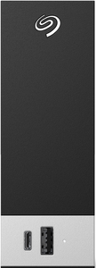 Seagate One Touch Hub 4TB HDD