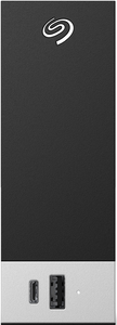 HDD Seagate One Touch Hub 4 TB