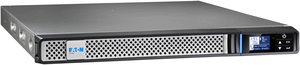 Eaton 5P 850iR G2 Rack, USV 230V