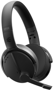 EPOS ADAPT 560 II Headset (1001160) kaufen