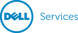 Dell Upgrade 3A Basic OS a 5A PS