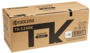 Kyocera TK-5290K Toner Black