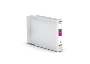 Tinta Epson T04B3 XL, magenta