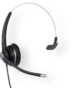 Snom A100M Headset