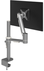 Buy Dataflex Viewlite Plus Desk Monitor Arm (52.852)