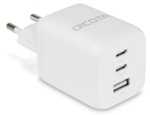 DICOTA 65 W Universal Ladeadapter
