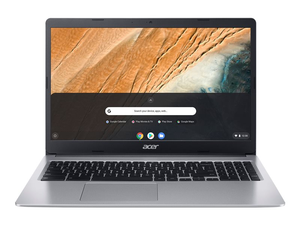 Acer Chromebook 315 Pentium 8/128 GB