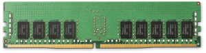 HP 64GB DDR4 2933MHz ECC Memory