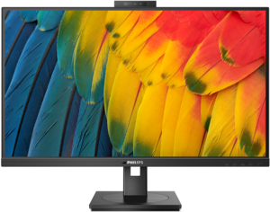 Philips 24B1U5301H Monitor