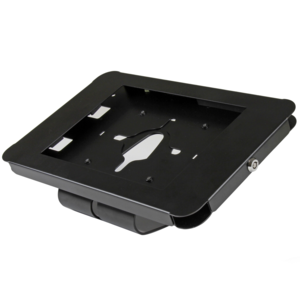 StarTech iPad 9.7 Tablet Holder Lockable