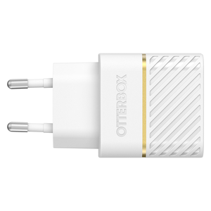 OtterBox 30W USB-C Wall Charger